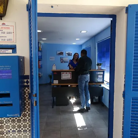 Aldeas Taray 005 Lo Pagán