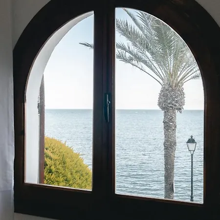 Aldeas Taray 005 * Lo Pagán