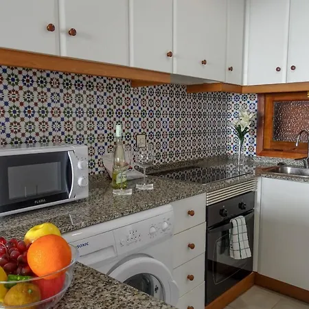 Aldeas Taray 005 アパート ロ・パガン