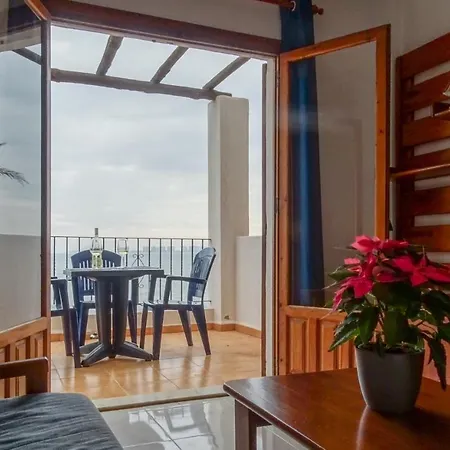 Apartman Aldeas Taray 005 Lo Pagán