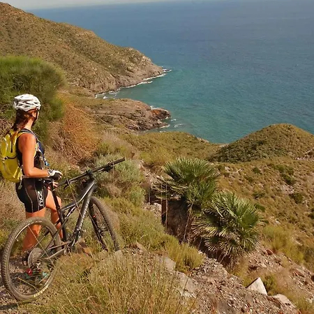 Aldeas Taray 005 Apartman *