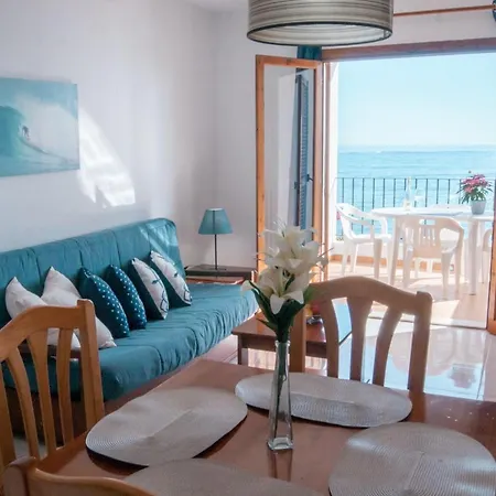 Aldeas Taray 005 公寓 *