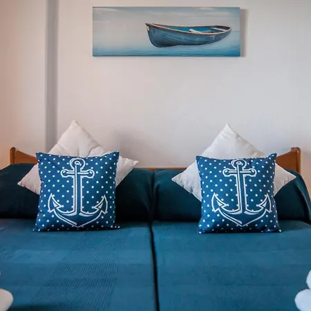 Aldeas Taray 005 Lo Pagán