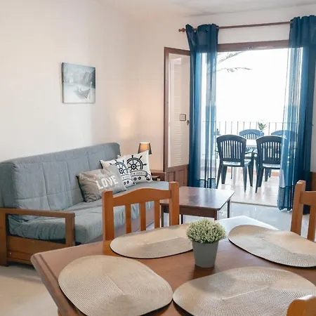 Aldeas Taray 005 ロ・パガン