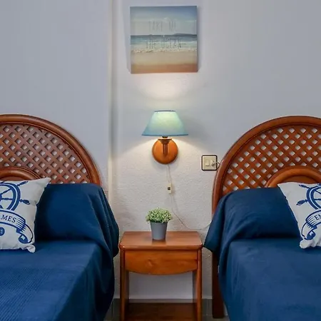 Aldeas Taray 005 Lo Pagán