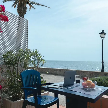 Aldeas Taray 005 ロ・パガン