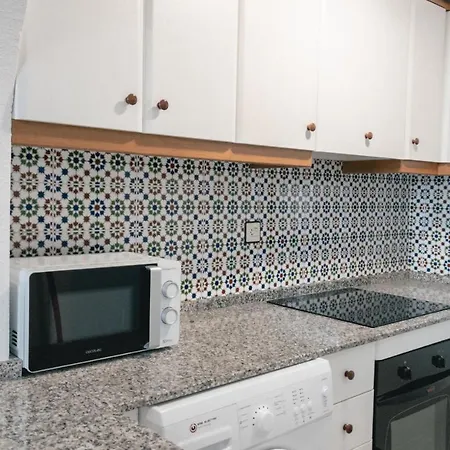 Aldeas Taray 005 * ロ・パガン