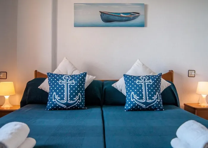 Aldeas Taray 005 洛帕莞