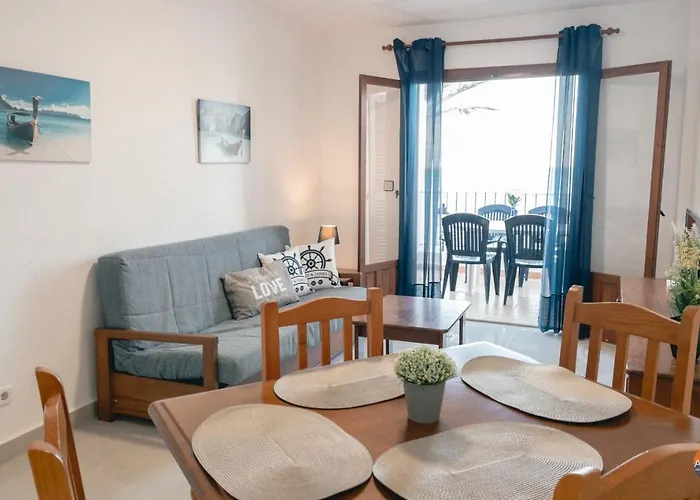 Aldeas Taray 005 洛帕莞