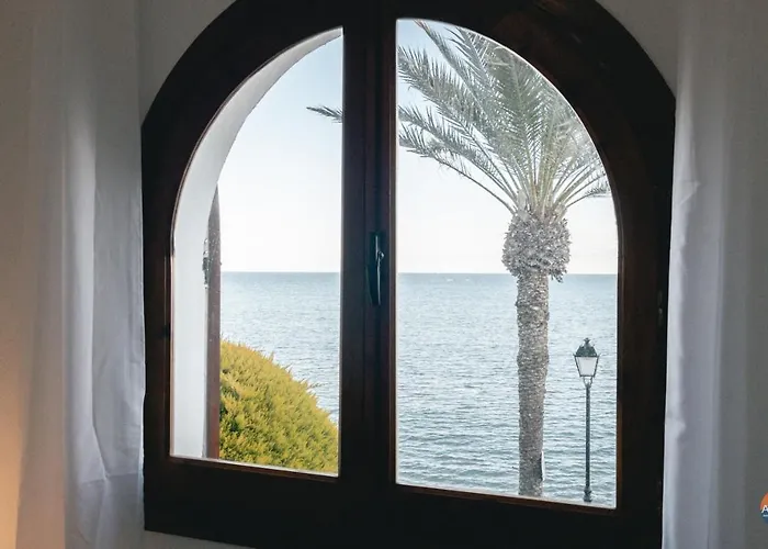 Aldeas Taray 005 * 洛帕莞