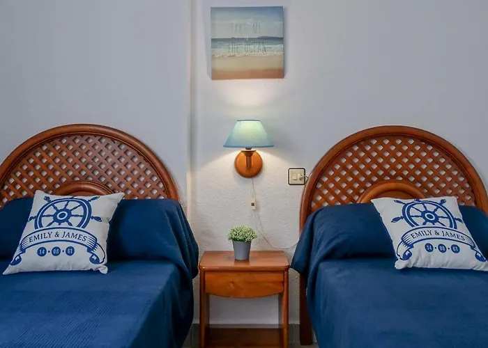 Aldeas Taray 005 Lo Pagán