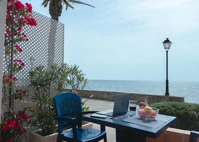 Aldeas Taray 005 洛帕莞