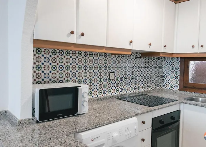 Aldeas Taray 005 * 洛帕莞