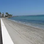 Aldeas Taray 005 Διαμέρισμα