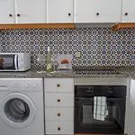 Aldeas Taray 005 Διαμέρισμα Λα Μάνγκα Δελ Μαρ Μενόρ