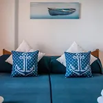 Aldeas Taray 005 Λα Μάνγκα Δελ Μαρ Μενόρ