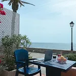 Aldeas Taray 005 Λα Μάνγκα Δελ Μαρ Μενόρ