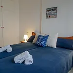 Διαμέρισμα Aldeas Taray 005 Λα Μάνγκα Δελ Μαρ Μενόρ