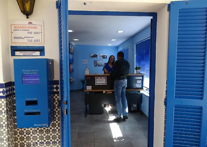 Aldeas Taray 005 Lo Pagán